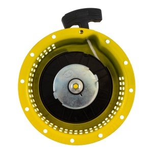 Demaror manual motor diesel 178F ROTOR - Img 2