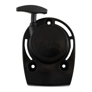 Demaror motocoasă 4T pornire ușoară ROTOR - Img 3