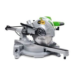 Fierastrau electric circular PROCRAFT PGS2600 , 5000Rpm , 1800W - Img 1