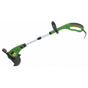 GT750 trimmer electric Procraft, produsul contine taxa timbru verde 6 Ron, 2,75 kg - Img 2