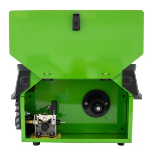 Invertor de sudură PROCRAFT SPH310P 310 A - Img 8