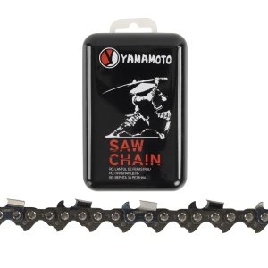 Lant pentru drujba 3/8 1.6 60 YAMAMOTO - Img 1