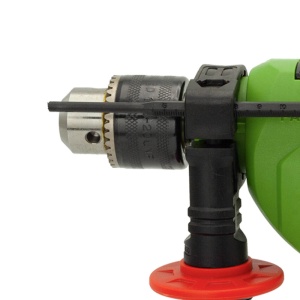 Masina de gaurit cu percutie PROCRAFT PS1100, 220 V, 810 W, 2800 rpm, mandrina 13 mm - Img 7