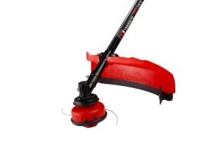 Motocoasă de mână pe benzină YAMAMOTO YM35X, 4 T , 5.6 CP, 52C - Img 5