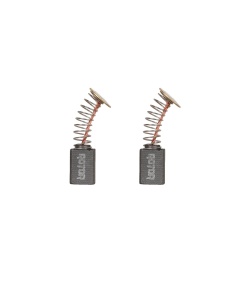 Perii de carbune ROTOR 27B pentru flex 230, 5 x 8 x 11 mm, set 2 bucati
