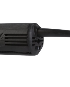 Polizor unghiular cu variator PARTNERPRO PAG-950E, 950W, 125 mm, 4500-11000 rpm - Img 7