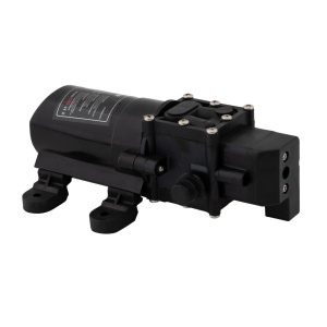 Pompa presiune pentru pompa de stropit 4,5L, Elefant