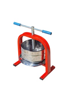 Presa manuala pe filet DIONIS 10L - Img 1