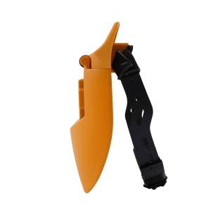 RW-2 Masca de sudura automata cu vizor rabatabil ROTOR - Img 2