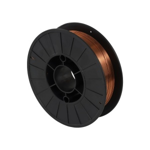 Sarma de sudura ROTOR RWW85 , 0,8 mm , 5 Kg, cupru