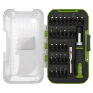 Set de biti PRSS-28 Procraft