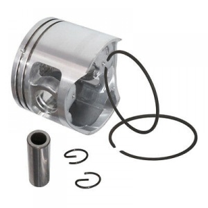 SET PISTON CHINA 5200, Elefant