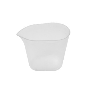 Sistem de calcat cu abur BÖHM Home BIG-2401BG, 2400W, rezervor 1500 ml, presiune 5.5 Bar - Img 10