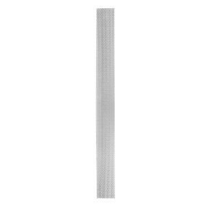 Sita 2 mm pentru moara cereale, compatibila RM-3900, PPM-3900SS, RM-1.1D, RM-1.1E