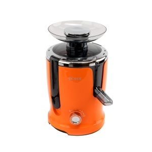 Storcător pentru fructe și legume , 600 W.Material Fără BPA, BÖHM BM1701