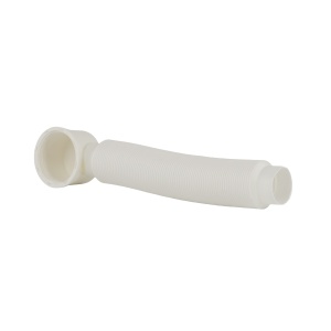 Ventil scurgere click clack, ELEFANT EI011