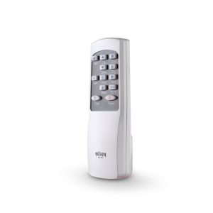 Aer conditionat 4 in 1, Racire, Incalzire, Ventilatie, Dezumidificare BA-010F BÖHM - Img 7