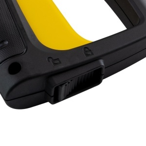 Aparat de spălat cu presiune compact PARTNERPRO PSP-1800, 130 bar, 130 bar - Img 11