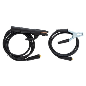 Aparat de sudura Rotor MMLT-300, MIG MMA LIFT TIG , 300 A - Img 9
