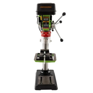 BD1950 bormasina de banc fixa cu coloana PROCRAFT, produsul contine taxa timbru verde 6 Ron, 25.30 kg - Img 3