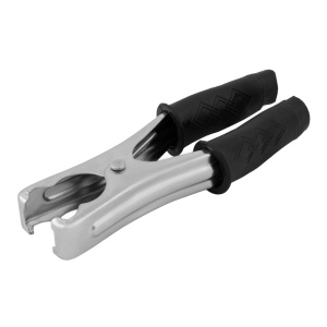 Clema de sudura 200A, Rotor - Img 3