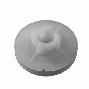 CSZE45010 FULIE PORNIRE CHINA-4500 4T, Elefant