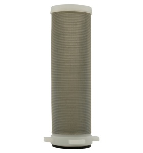 F-PF-B01 Filtru apă cu purjare din alamă cu sită inox FLOW - Img 10