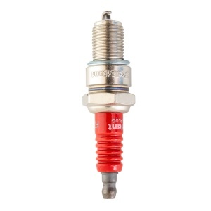 F7TC Bujie pentru motoare 4T, 170P, M14*1.25MM, Elefant - Img 5