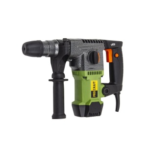 Incarcator pentru drujba electrica PKA40Li si RCS40Li - Img 3