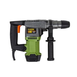 Incarcator pentru drujba electrica PKA40Li si RCS40Li - Img 4
