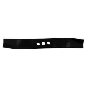 Lama pentru masina de tuns iarba 17880 ROTOR, 18" (460 mm) - Img 3