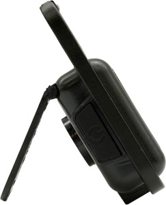 Lanternă LED tip breloc cu magnet și desfăcător FLOW FB-2126 - Img 4