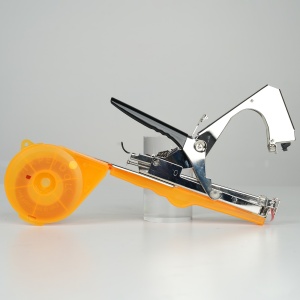 Masina de Legat Plante ROTOR (pentru vita de vie si alte plante) - Img 10