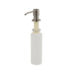 MIXXUS DIS-01.SUS dozator de sapun