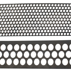 Moara cu ciocanele pentru cereale si stiuleti TEMP-5, 2800 W, 500 Kg/H - Img 6