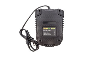 PC-3A Încărcător PARTNERPRO 20V/3A - Img 4