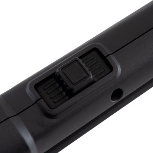 Pistol cu lance de pulverizare din inox pentru aparat de spălat cu presiune PARTNERPRO PP-G70  - Img 5