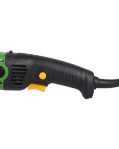Polizor unghiular PARTNERPRO PAG-1000, 1000W, 125 mm, 11000 rpm - Img 5
