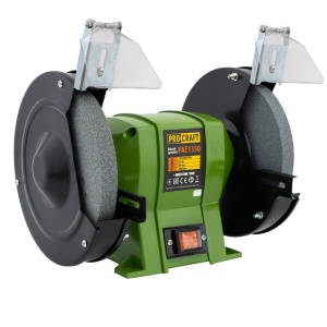 PROCRAFT PAE1350, polizor de banc