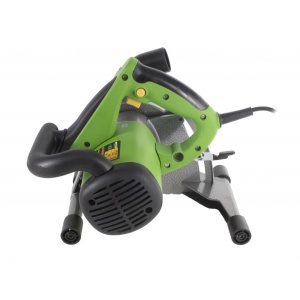 Procraft PM2500-230 freza de canelat , produsul contine taxa timbru verde 2.5 ron, - Img 4