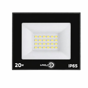 Proiector LED lumina rece UL-118915 UNILITE - Img 2