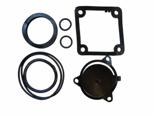 set garnituri pentru motopompa, 3"