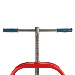 Teasc/Presa struguri manuala 20 L Dionis, Capacitate max de incarcare 17 Kg - Img 4