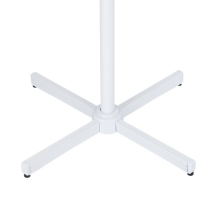 Ventilator de podea 16" BÖHM BFD-40A, 45W, 3 trepte de viteză - Img 4