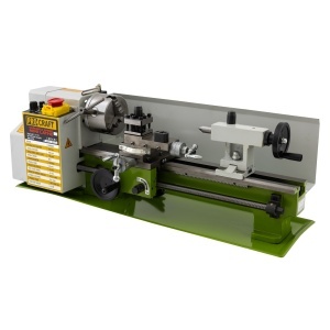 VMM800 strung pentru metal - Img 2