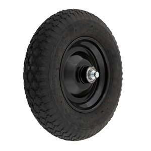 400-8 ROATA PNEUMATICA AX 20X93 mm