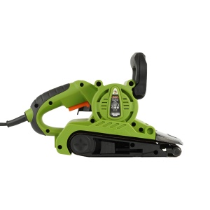 Aparat de slefuit PROCRAFT PBS1400, 800W, 120 - 260 m/min