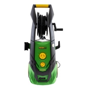 Aparat de spălat cu presiune PARTNERPRO PSP-2500, 2500 W , 170 bar ,7,5 L/min - Img 6