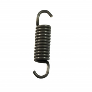 Arc ambreiaj motocoasa 12 Spire TL43/52/328/200/139 GX35/TH43/48/TD33/40/43/45/48-/TJ35/45/KT17, Elefant - Pachet 10 bucati - Img 4