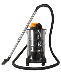 Aspirator umed-uscat 30 L, 1400 W, 21 kPa ROTOR RUM-30  - Img 3